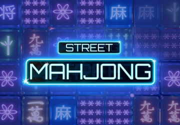 NetEnt - игровой автомат онлайн от Various с RTP 96.15%